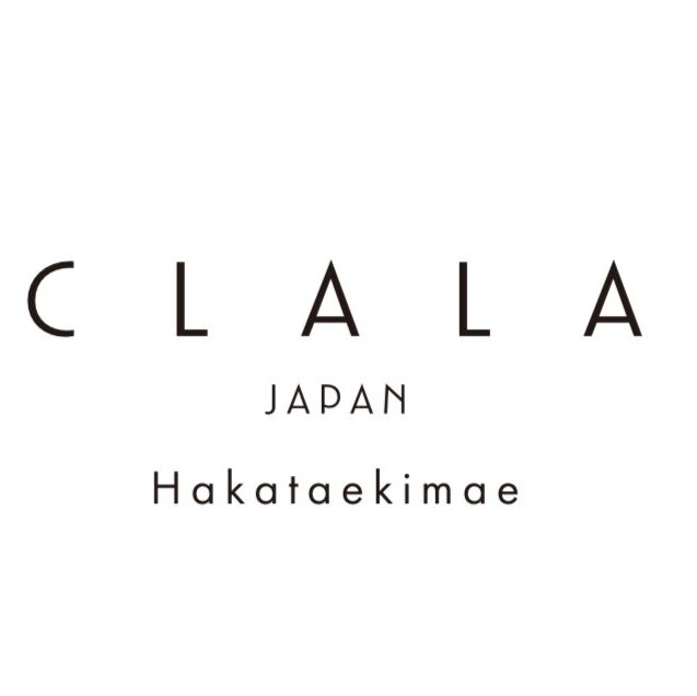 CLALA 博多駅前